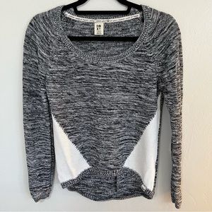 Preloved Roxy Sweater